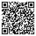 QR Shortcut