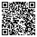 QR Shortcut