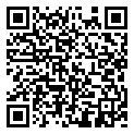 QR Shortcut