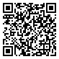 QR Shortcut