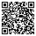 QR Shortcut