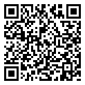 QR Shortcut