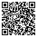 QR Shortcut