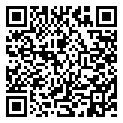 QR Shortcut