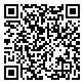 QR Shortcut