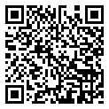 QR Shortcut