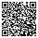 QR Shortcut