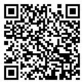 QR Shortcut
