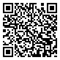 QR Shortcut