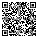 QR Shortcut