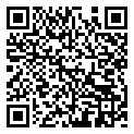QR Shortcut
