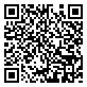 QR Shortcut
