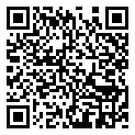 QR Shortcut