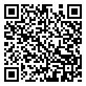 QR Shortcut