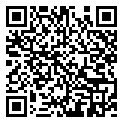 QR Shortcut