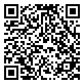 QR Shortcut