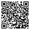 QR Shortcut
