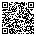 QR Shortcut