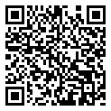 QR Shortcut