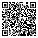 QR Shortcut