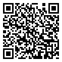QR Shortcut