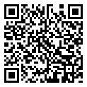 QR Shortcut