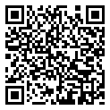 QR Shortcut