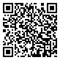 QR Shortcut
