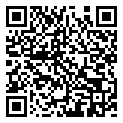 QR Shortcut