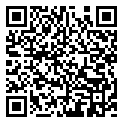 QR Shortcut