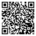QR Shortcut