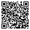 QR Shortcut