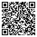 QR Shortcut