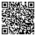QR Shortcut