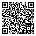 QR Shortcut