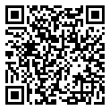 QR Shortcut