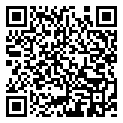 QR Shortcut