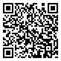 QR Shortcut