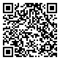 QR Shortcut
