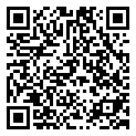 QR Shortcut