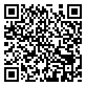 QR Shortcut