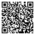 QR Shortcut