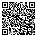 QR Shortcut