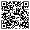 QR Shortcut