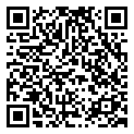 QR Shortcut