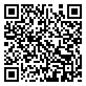 QR Shortcut