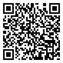 QR Shortcut