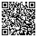 QR Shortcut