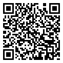 QR Shortcut
