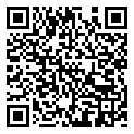 QR Shortcut